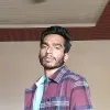 Pratik CHAUDHARI