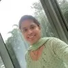 MAMATA TIWARI