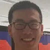 Zhenyu Han