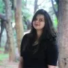 Shreenidhi hegde