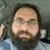 Kevin Steinman