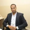 Yassine Tayebi