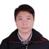 Gaven Chang