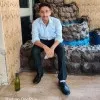 Aditya Singh