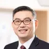 Henry Yu