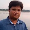 Jagmohan Baswal
