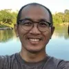 Fwi Hwa Cha