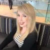 Vanessa Costello