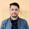 Muhammad Talib