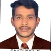 Sakthi Vel