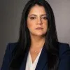 Dayana Flor Azevedo