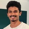 Parth Dhumansure