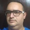 Wilson Xavier da Silva Souza