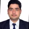 Ravi Ranjan Chaurasia
