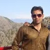 Varun Pathak