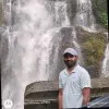 Sunil Kumar