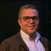 Claudio Mariano de Almeida