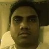 Ram Ponakala
