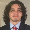 Julian Alfaro