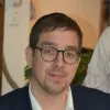 Chaim Gabora