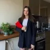 Neslihan Şimşek