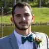 Mitch Goldfarb