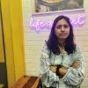 Meghana Sonti