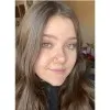 Brianna Wright