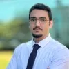 Mohammad Hammoud
