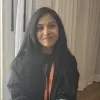 Rashmi Elavazhagan
