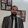 Gurdeep Singh Sohi