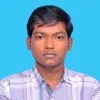 Matheswaran