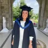 Caoimhe Kearns