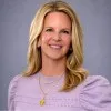 Melissa Sylvester