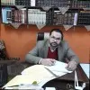 Mohammed Mostafa Gad