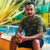 Ebi Ravi