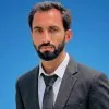 Muhammad Zain Ul abdin