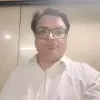Rajeev Kumar