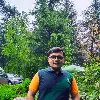 Vansh Soni