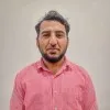 Muhammad Waqas