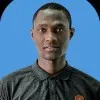 Samba Mbengue