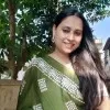 Priya Pawar
