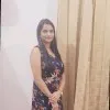 Devyani Singh