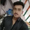 PRINCE GUPTA