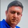 Yasir Nadeem