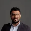 Mohammed Jeraal