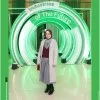 Dina Gamal