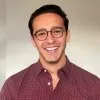 Troy Nohra