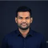 Saravanan