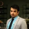 Amirh Nikjoo